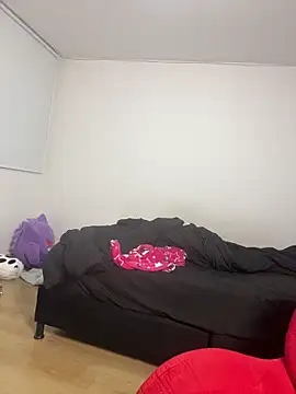 Sharon Black online show from March 26, 10:28 am