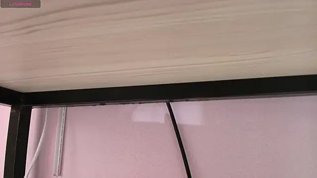 maya stone12 online show from September 9, 3:28 am