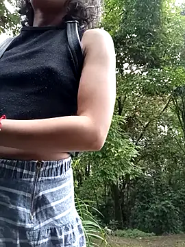 Tendercouple1 online show from December 17, 7:18 pm