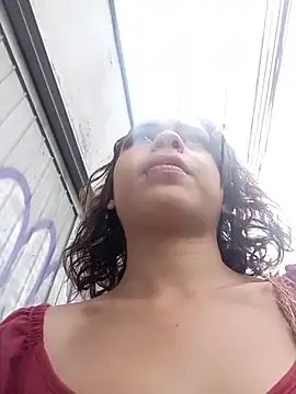 Tendercouple1 online show from March 2, 6:36 pm