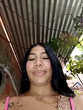 Rous-squir online show from November 3, 1:04 pm