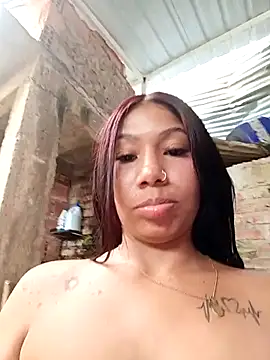 Rous-squir online show from February 16, 6:52 pm