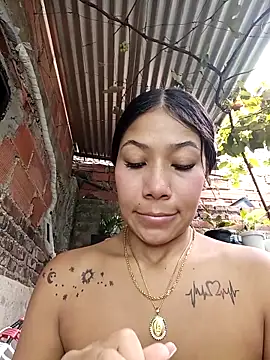 Rous-squir online show from November 29, 12:53 pm