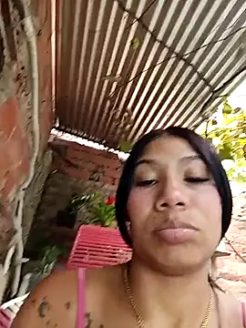 Rous-squir online show from December 19, 7:28 pm