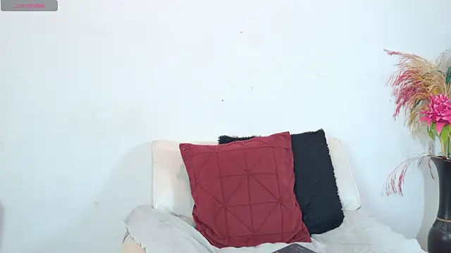 aly n sebas online show from April 2, 3:59 am