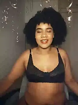 Snapshot of Maaaar_ chatting on September 21, 4:22 am Maaaar online show from September 21, 4:22 am
