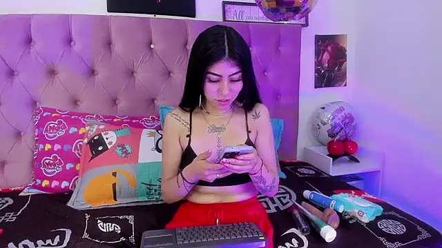 Aily star online show from April 15, 4:24 am