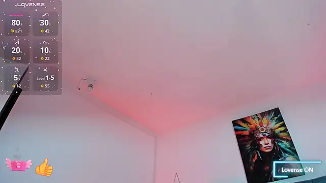 Aily star online show from September 21, 4:55 am