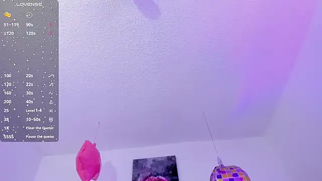 Aily star online show from April 6, 4:46 am