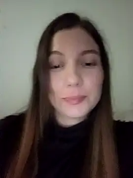 Snapshot of Arianna_Moss chatting on October 16, 2:47 am Arianna Moss online show from October 16, 2:47 am