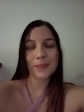 Snapshot of Arianna_Moss chatting on September 25, 5:39 am Arianna Moss online show from September 25, 5:39 am