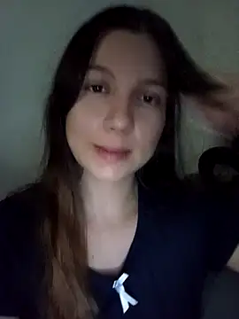 Snapshot of Arianna_Moss chatting on September 26, 5:49 am Arianna Moss online show from September 26, 5:49 am