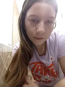 Snapshot of Arianna_Moss chatting on September 24, 5:28 am Arianna Moss online show from September 24, 5:28 am