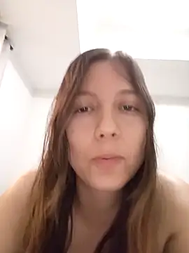 Snapshot of Arianna_Moss chatting on September 29, 1:38 pm Arianna Moss online show from September 29, 1:38 pm