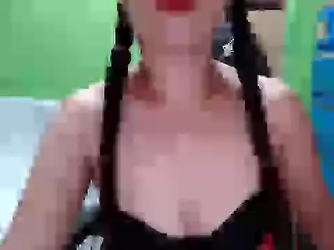 lucky rona online show from June 10, 1:21 pm