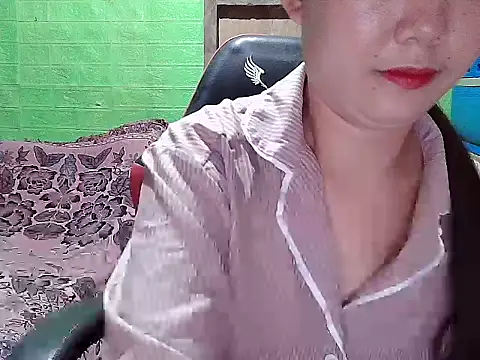 lucky rona online show from June 27, 1:17 pm