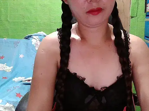 lucky rona online show from June 30, 12:59 pm