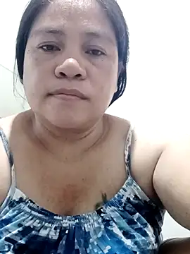 pinay labb online show from May 29, 4:16 pm