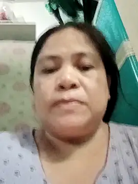 pinay labb online show from May 24, 4:22 am