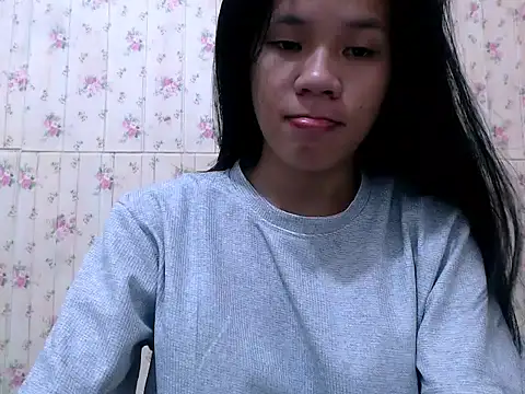 Snapshot of xxxcutiebabe16 chatting on September 29, 11:43 pm xxxcutiebabe16 online show from September 29, 11:43 pm