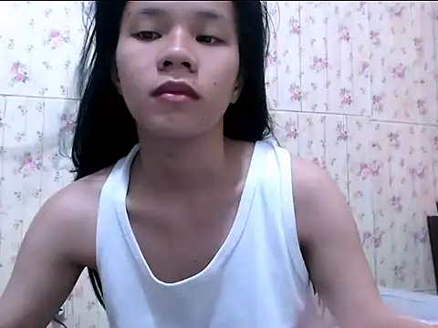 Snapshot of xxxcutiebabe16 chatting on October 1, 4:45 pm xxxcutiebabe16 online show from October 1, 4:45 pm