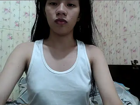 Snapshot of xxxcutiebabe16 chatting on October 4, 7:29 pm xxxcutiebabe16 online show from October 4, 7:29 pm