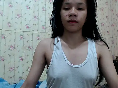Snapshot of xxxcutiebabe16 chatting on October 11, 10:45 pm xxxcutiebabe16 online show from October 11, 10:45 pm