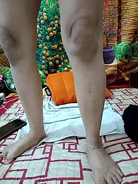 Lena079 online show from January 11, 11:21 pm