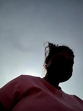 Ishu Lovee online show from February 17, 9:08 am