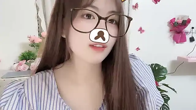 Amelia-babee online show from July 2, 11:16 am