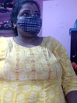 lathikaqueentamil online show from October 30, 11:55 am