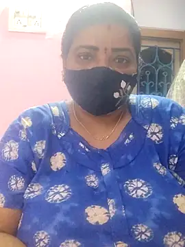 lathikaqueentamil online show from November 2, 2:48 am