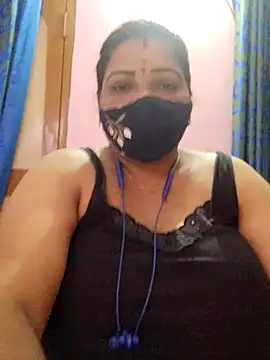 lathikaqueentamil online show from November 8, 9:36 am