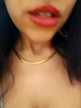 Princessa05 online show from October 1, 12:43 pm