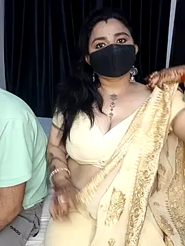 Hot Anjali 123 online show from March 5, 9:38 am