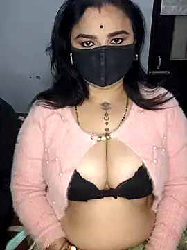 Hot Anjali 123 online show from January 7, 7:23 am