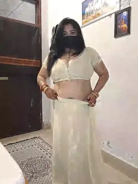 Hot Anjali 123 online show from June 17, 8:37 am