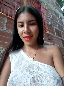 chaparritahot99 online show from June 15, 10:26 am