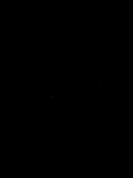 Snapshot of Tu_GataLinda chatting on September 24, 12:31 am Tu GataLinda online show from September 24, 12:31 am