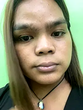 ladymiah online show from September 15, 9:28 am