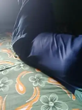 HOT SKS25 online show from March 20, 5:34 am