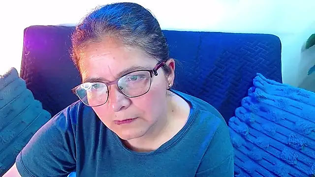 Linda banks  online show from July 28, 1:58 am