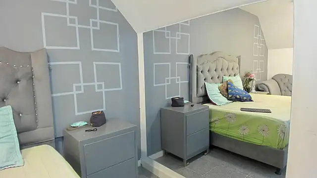 AliceBlackx online show from October 29, 11:47 am