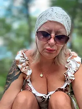 Milena-MilfaXXX online show from July 5, 3:13 am