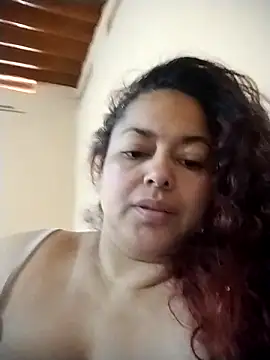 sophimyllers online show from November 10, 4:57 pm