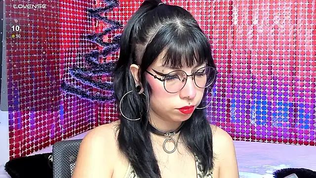 Rose 72 online show from January 17, 8:49 pm