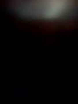 Uniquebeauty32 online show from March 12, 1:08 am