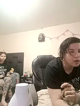 saenzjulieta1 online show from September 17, 9:02 pm