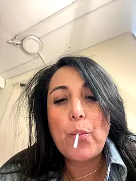 hotadhara01 online show from October 3, 7:41 pm