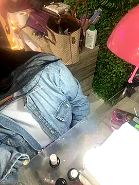 hotadhara01 online show from October 14, 7:16 pm